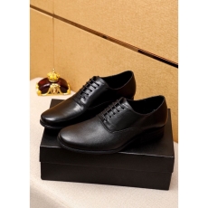 Prada Business Shoes